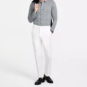 Michael Kors Passport Collection Pants